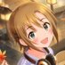 haygays (@haygays54466867) Twitter profile photo haygays (@haygays54466867) Twitter profile photo