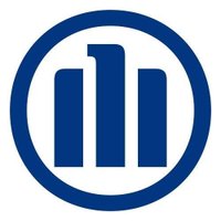 Allianz Travel France (@allianztravelfr) 's Twitter Profile