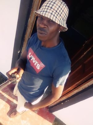 SpiritChaser10's profile picture. Am cool and interested in other people