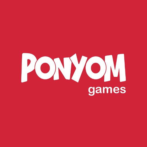 We create simple, addictive and fun mobile games!