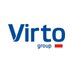 GrupoVirto (@grupo_virto) Twitter profile photo GrupoVirto (@grupo_virto) Twitter profile photo