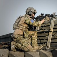Military 1 Click (@military1click) Twitter profile photo