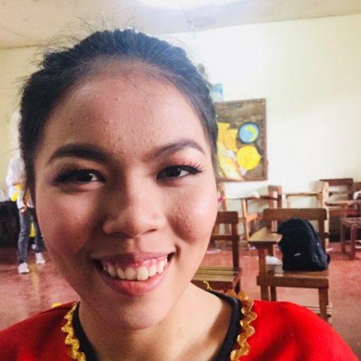 Just a girl who decided to go for it.👌💓

amour de ma vie 5ssang🥰😘



J O J O G O M E Z💃