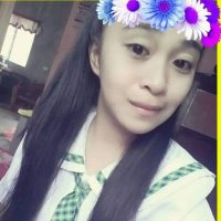 lady_purple (@ladypur18741242) 's Twitter Profile