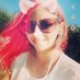 emma lane (@lilemmax23) Twitter profile photo emma lane (@lilemmax23) Twitter profile photo