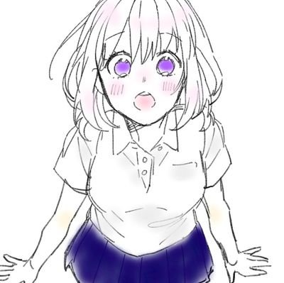 ひより🐣さようなら👋さんのプロフィール画像