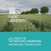 International Training Centre (Bioscience, UGent) (@itcbioscienceug) Twitter profile photo International Training Centre (Bioscience, UGent) (@itcbioscienceug) Twitter profile photo