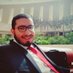 Eshak I. Bahbah (@isaac_bahbah) Twitter profile photo Eshak I. Bahbah (@isaac_bahbah) Twitter profile photo