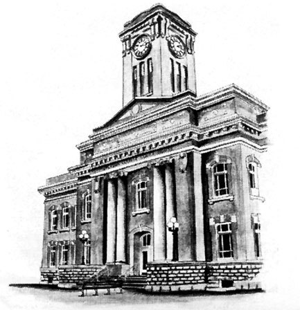 Jackson County Banner Online