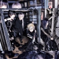 ディオーラ公式 (@neodarkness1101) Twitter profile photo