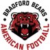 Bradford Bears (@bradfordbears) Twitter profile photo Bradford Bears (@bradfordbears) Twitter profile photo