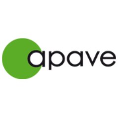 GroupeApave Profile Picture