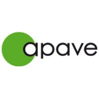 Apave(@GroupeApave) 's Twitter Profile Photo