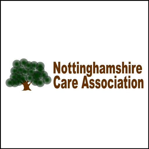 Nottinghamshire Care Association Profile