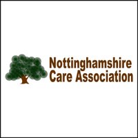 Nottinghamshire Care Association (@nottscareassoc) 's Twitter Profile