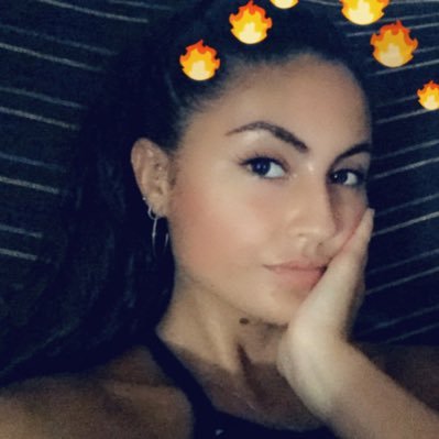 🕉✨