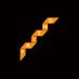 FRIEND (@friend_london) Twitter profile photo FRIEND (@friend_london) Twitter profile photo