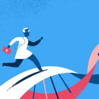 Bioéthique (@bioethique_) 's Twitter Profile