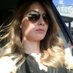 YediliSinek (@anlayangelsin) Twitter profile photo YediliSinek (@anlayangelsin) Twitter profile photo