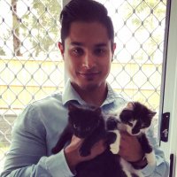 George Camilleri (@mr_camilleri91) 's Twitter Profile Photo