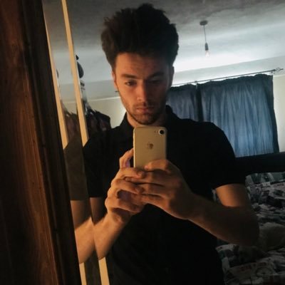 azza_lambert's profile picture. 23 ► Singer-songwriter! Lead Vocals and Guitar for AJQJ • Lead Guitar and Backing Vocals for Like Optimists