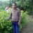 Profile Picture of Mohmmad Mahmood Alam@gmail (@MohmmadMahmood8) on Twitter