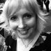 Amanda Love (@amlovesenco) Twitter profile photo