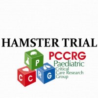 The HAMSTER Trial (@hamstertrial) 's Twitter Profile Photo The HAMSTER Trial (@hamstertrial) 's Twitter Profile Photo