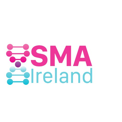 SMA Ireland