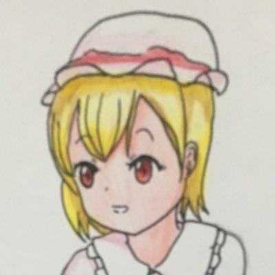 タさんのプロフィール画像