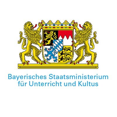 Kultusministerium Bayern