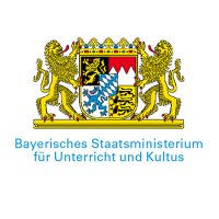 Kultusministerium Bayern(@KM_Bayern) 's Twitter Profile Photo