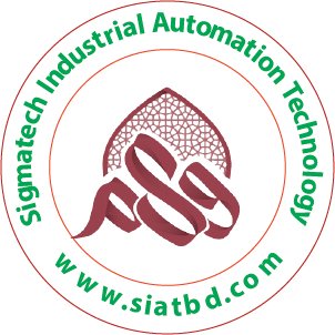 siatbd's profile picture. 