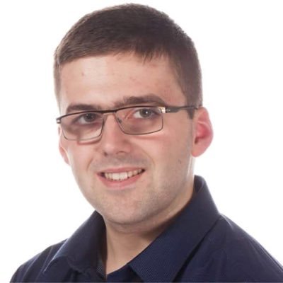 Helping you gain sight over your business and personal finances with customised reporting