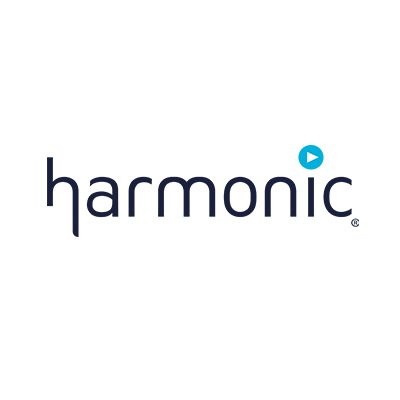 HarmonicInc Profile Picture