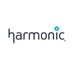 Harmonic Inc (@HarmonicInc) Twitter profile photo