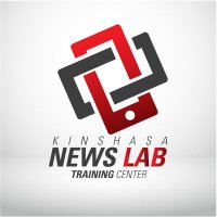 Kinshasa News Lab (@kinshasanewslab) 's Twitter Profile Photo
