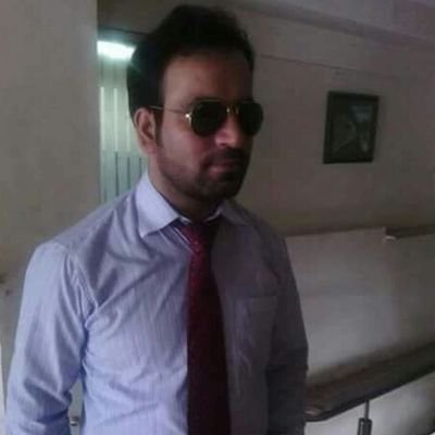 cPzr260rszUUUGW's profile picture. 1990