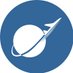 ANDALUCÍA AEROSPACE Clúster Empresarial (@AndAerospace) Twitter profile photo