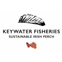 Keywater Fisheries (@keywaterf) 's Twitter Profile Photo Keywater Fisheries (@keywaterf) 's Twitter Profile Photo