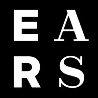 EARS (@ears_asia) Twitter profile photo