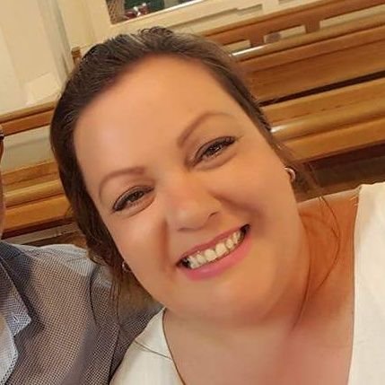 CerisCakes's profile picture. A party without cake is just a meeting!