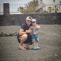 Tom Thatcher (@t_thatch9) 's Twitter Profile