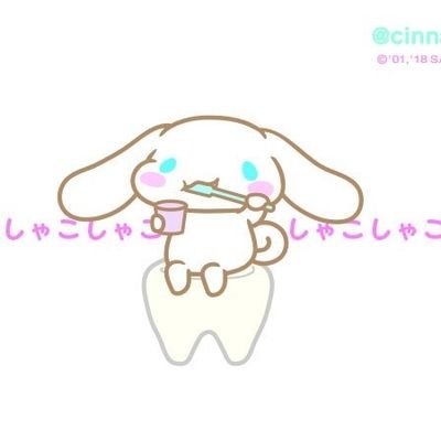 おぱつさんのプロフィール画像