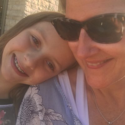 Work & play on Seattle radio, SPIRIT 105.3. Mom of 2 beautiful girls, wife of a crazy Sounders fan, love to cook, snowboard and sleep. CARPE DIEM!