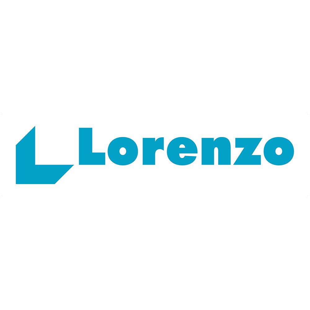 Lorenzo Promociones