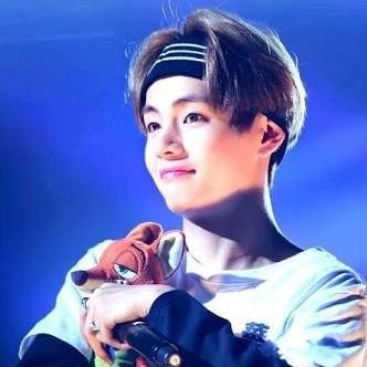 I still can not believe this I think this is all a dream Do not try to disappear- Butterfly-