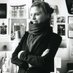 anaël pigeat (@anael_pigeat) Twitter profile photo anaël pigeat (@anael_pigeat) Twitter profile photo