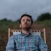 Ben Wren (@ben_wren) Twitter profile photo Ben Wren (@ben_wren) Twitter profile photo