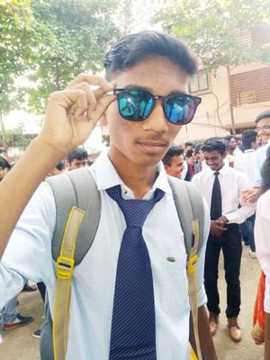 Tejas61763756's profile picture. 